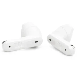 JBL Tune Flex 2 Vit