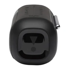 JBL Tuner 2 Radio med Dab+ och Bluetooth