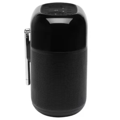 JBL Tuner XL Radio