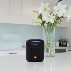 JBL Tuner XL Radio