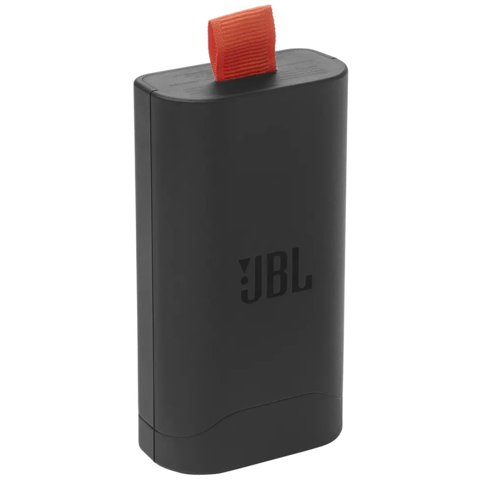 JBL Utbytesbatteri till PartyBox Club 120