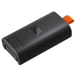 JBL Utbytesbatteri till PartyBox Club 120