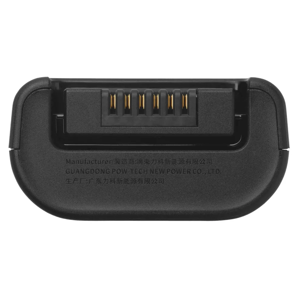 JBL Utbytesbatteri till PartyBox Club 120