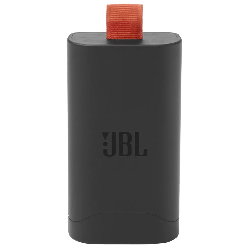 JBL Utbytesbatteri till PartyBox Club 120