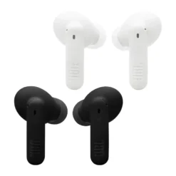 JBL Wave Beam 2 Vit