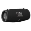 JBL Xtreme 3 Bluetooth-högtalare Svart