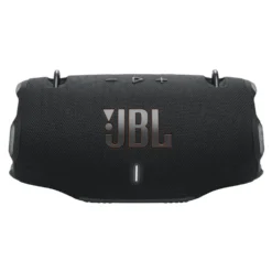 JBL Xtreme 4 Bluetooth-högtalare