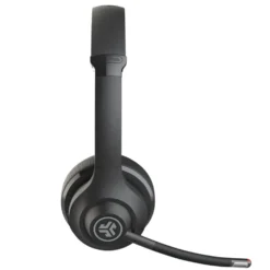 JLab GO Work Trådlöst headset