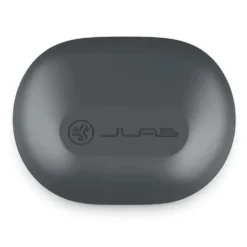JLab JBuds Sport 4 sporthörlurar med brusreducering