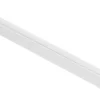 Kabelkanal för hörn 12x14 mm 2 m