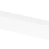 Kabelkanal Vit 20x17 mm 2 m