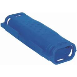 Kabelskarv med gel - Stor