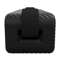Klipsch Detroit Bluetooth-högtalare