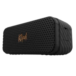 Klipsch Nashville Bluetooth-högtalare