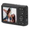 Kodak PIXPRO FZ55 digitalkamera