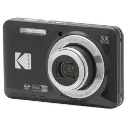 Kodak PIXPRO FZ55 digitalkamera