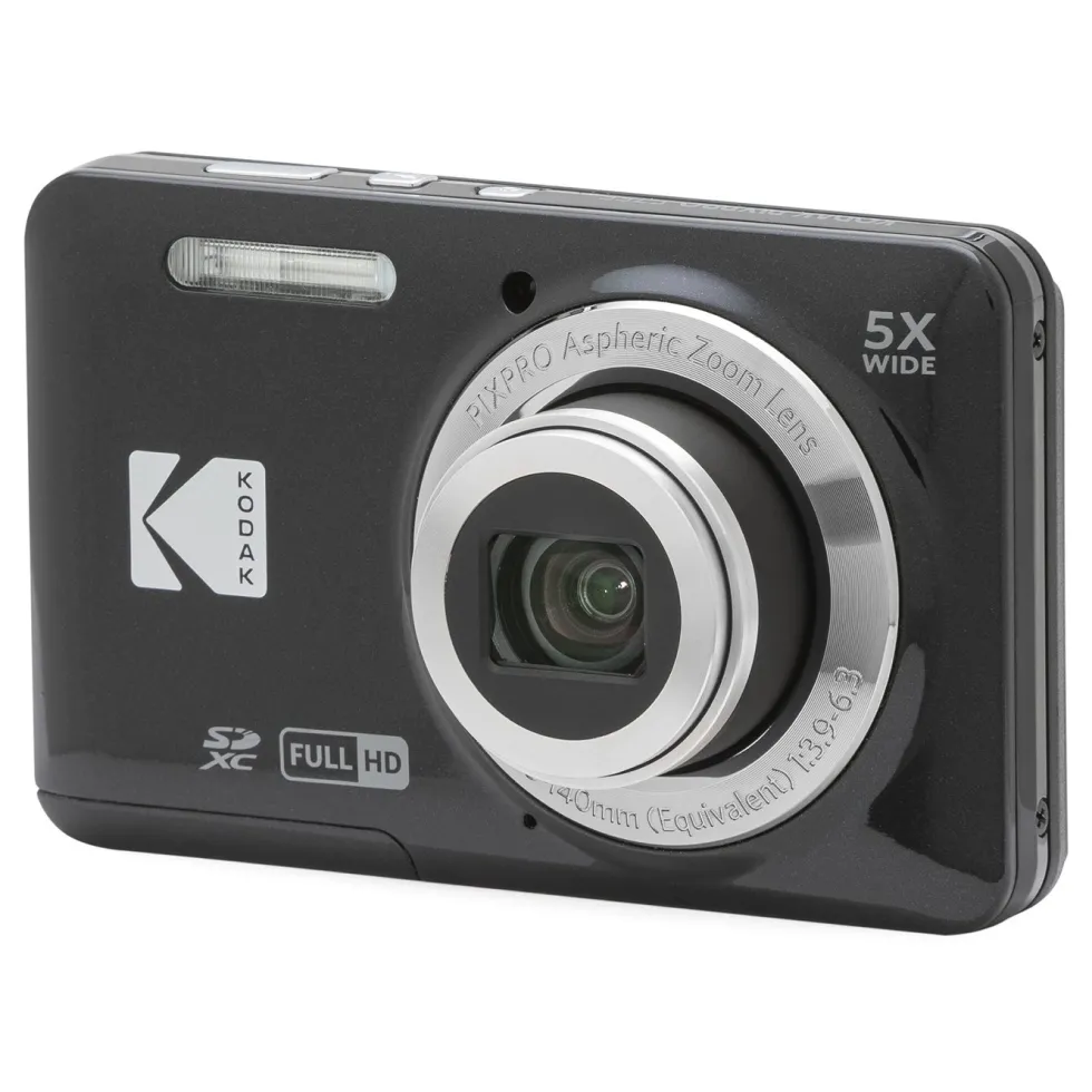 Kodak PIXPRO FZ55 digitalkamera