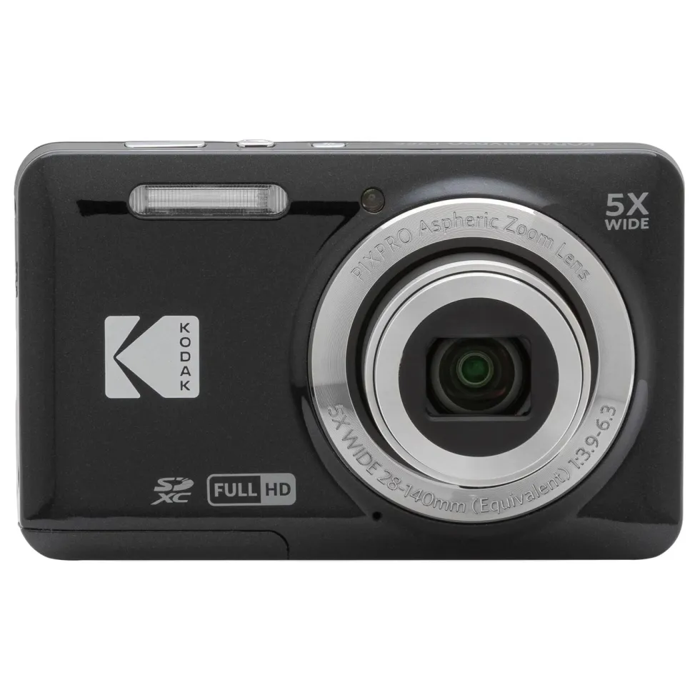 Kodak PIXPRO FZ55 digitalkamera