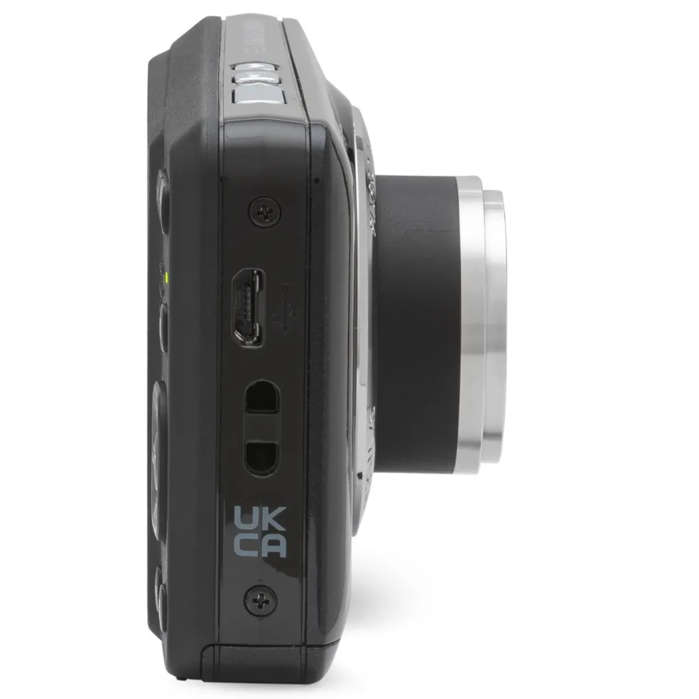 Kodak PIXPRO FZ55 digitalkamera