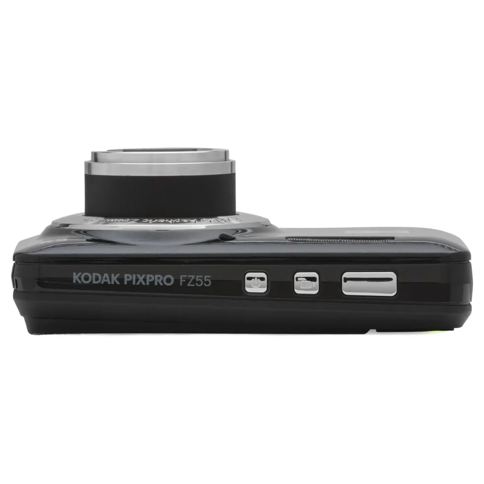 Kodak PIXPRO FZ55 digitalkamera
