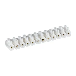 Kopplingslist 2,5-10 mm²