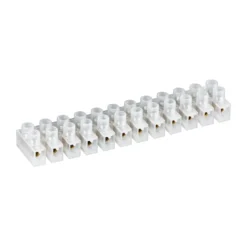 Kopplingslist 0,5-2,5 mm²