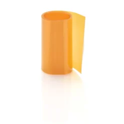 Krympslang Ø58 mm