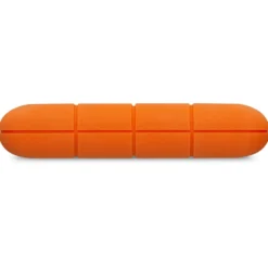 Lacie Rugged Extern hårddisk 2 TB