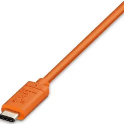 Lacie Rugged Extern hårddisk 2 TB