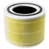 Levoit Core 300 Pet Allergy HEPA-filter