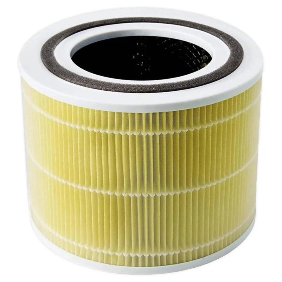 Levoit Core 300 Pet Allergy HEPA-filter