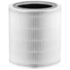 Levoit Core 400S 3-stegsfilter