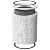 Levoit Core 600S 3-stegsfilter