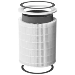 Levoit Core 600S 3-stegsfilter