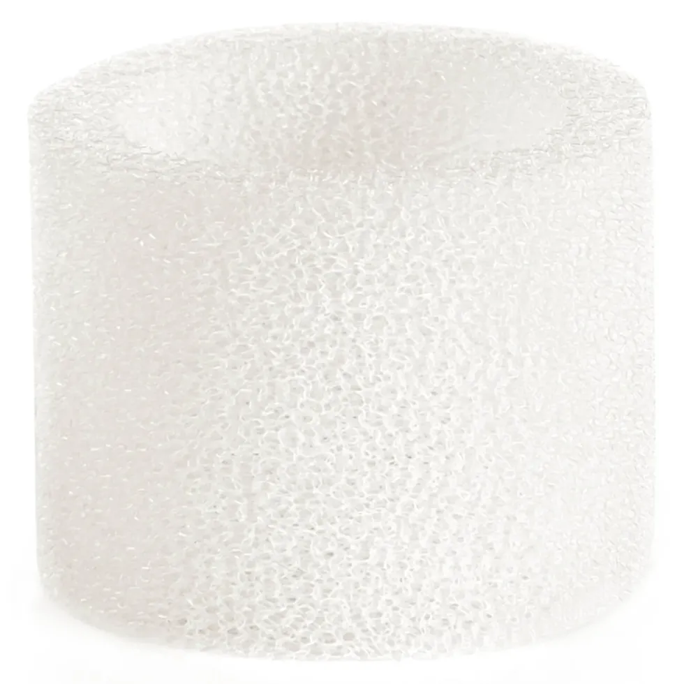 Levoit Ersättningsfilter för toppfylld luftfuktare 10-pack