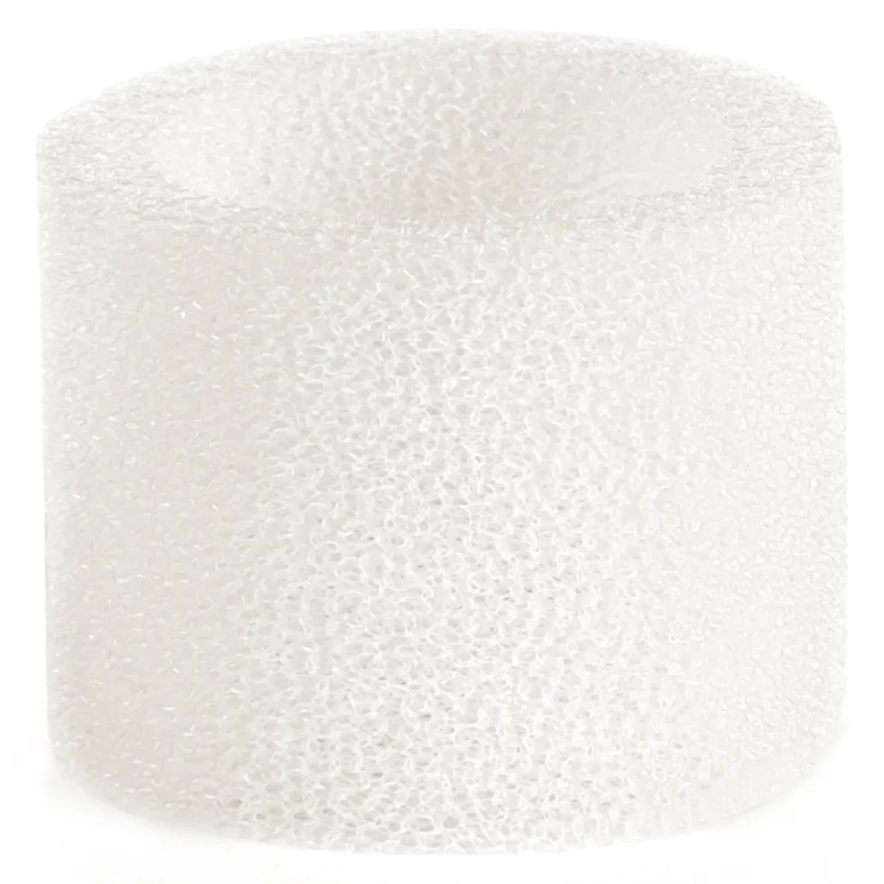 Levoit Ersättningsfilter för toppfylld luftfuktare 10-pack