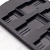 Linocell Adapterkit för Sim-kort