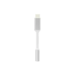 Linocell Adapter USB-C till 3,5 mm