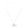 Linocell Airpods strap