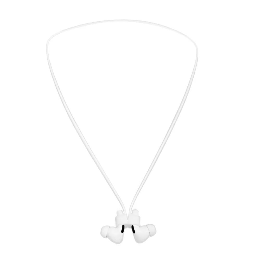 Linocell Airpods strap