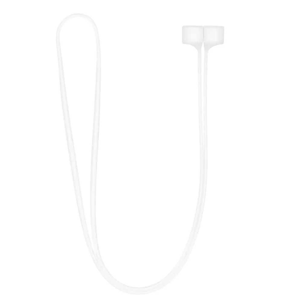 Linocell Airpods strap