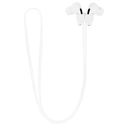 Linocell Airpods strap