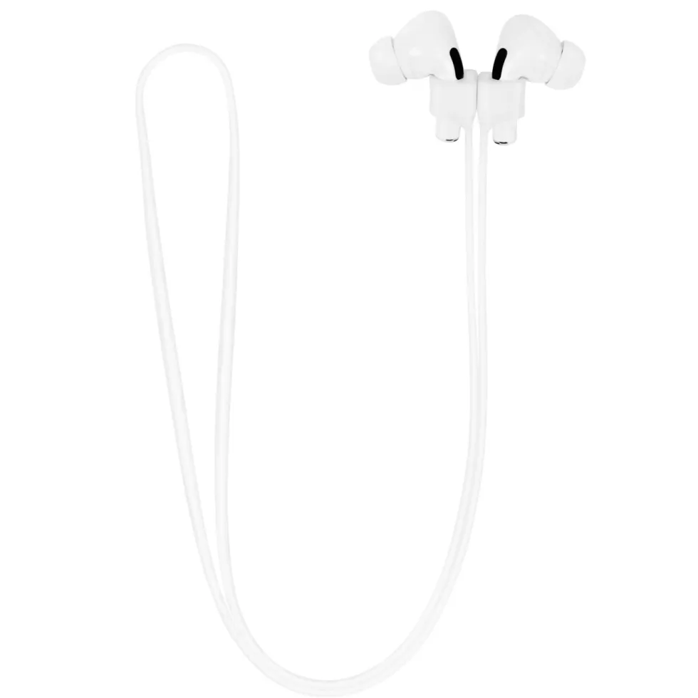 Linocell Airpods strap
