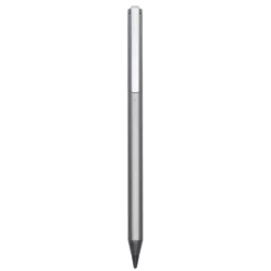 Linocell Aktiv stylus för iPad, iPhone och Android