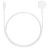 Linocell Apple Watch laddkabel med USB-C 1,2 m
