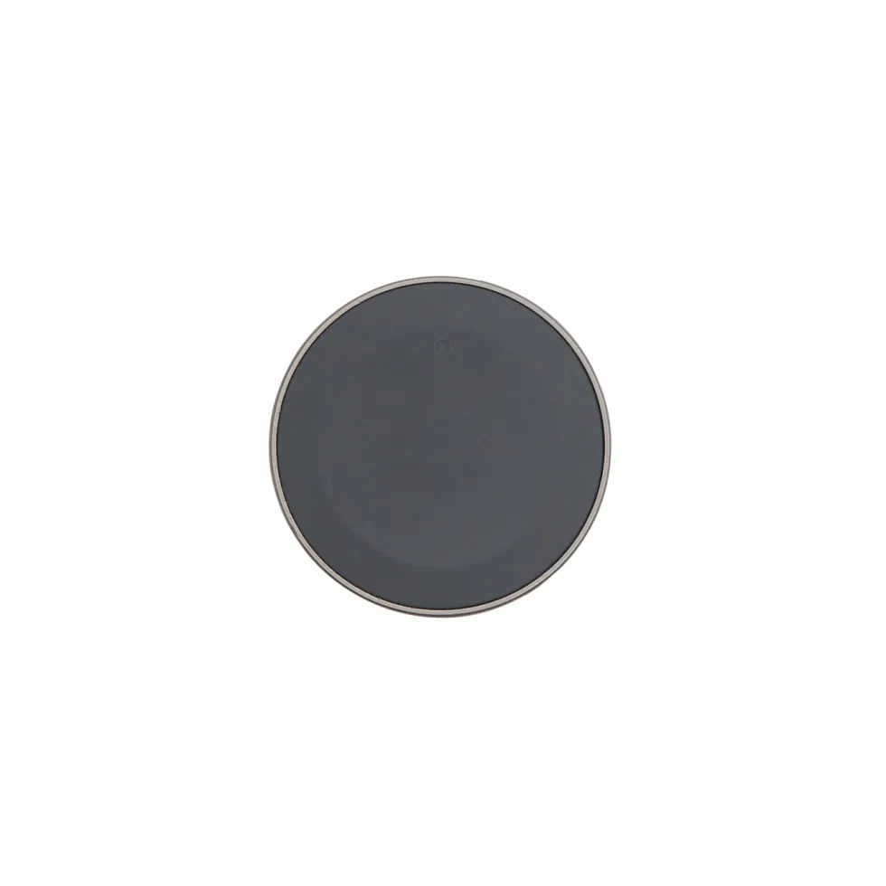 Linocell Bluetooth-mottagare och handsfree med 3,5 mm