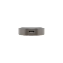 Linocell Bluetooth-mottagare och handsfree med 3,5 mm