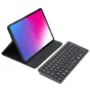 Linocell Bluetooth-tangentbord