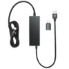Linocell CarPlay-adapter med skärmspegling