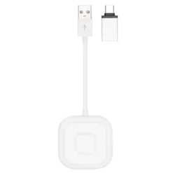 Linocell CarPlay Trådlös Adapter för iPhone
